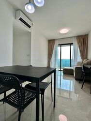 Normanton Park (D5), Apartment #476174101
